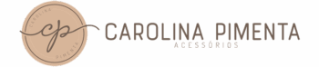 Carolina Pimenta