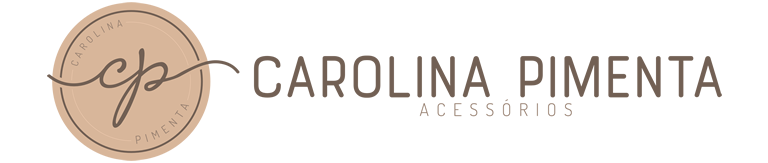 Carolina Pimenta – Acessórios